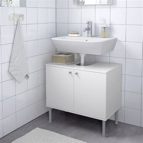 steel wash basin with cabinet|ikea wash basin cabinet.